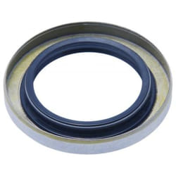 FEBEST 95GDS-50750910X non classificato