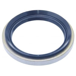 FEBEST 95HDY-56750711X non classificato