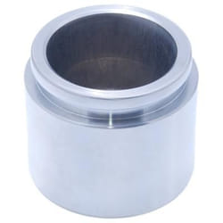 FEBEST 0176-ZZE120F non classificato