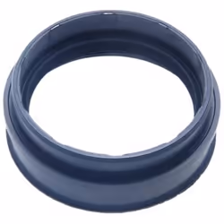 FEBEST 95EAY-54640924X