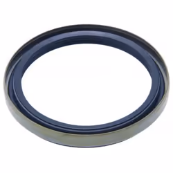 FEBEST 95HDS-61760710X