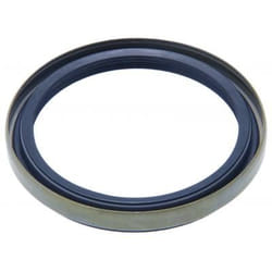 FEBEST 95HDS-61760710X non classificato