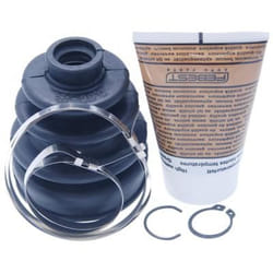 FEBEST 0115-MHU38R non classificato