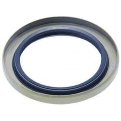 FEBEST 95HDY-56780814X non classificato