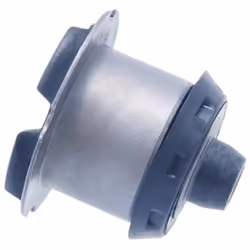 FEBEST CHAB-C100R