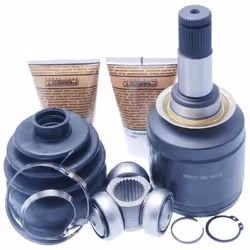 FEBEST 1611-164FLH
