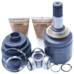 FEBEST 1611-164FLH non classificato