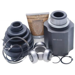 FEBEST 0211-Z51RH non classificato