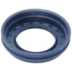 FEBEST 95BAY-49750818X non classificato