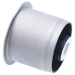 FEBEST CHAB-018 non classificato