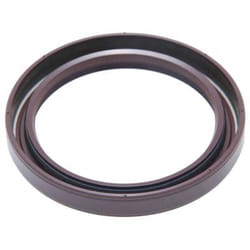 FEBEST 95GBY-50640808R non classificato