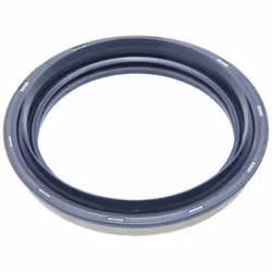 FEBEST 95JDS-56680712X