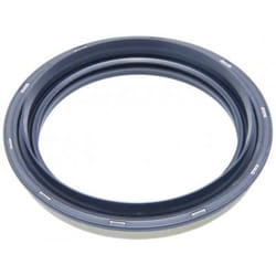 FEBEST 95JDS-56680712X non classificato