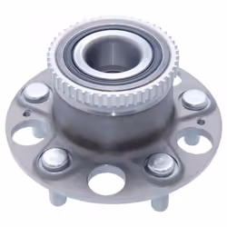 FEBEST 0382-CWA48R
