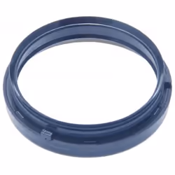 FEBEST 95MBS-61700817X