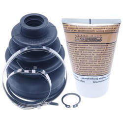 FEBEST 0515-M2T non classificato