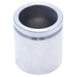 FEBEST 0376-RB4R non classificato