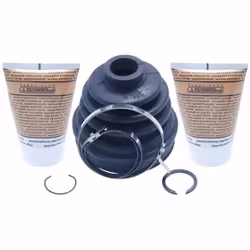 FEBEST 0515-BL23MT