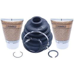 FEBEST 0515-BL23MT non classificato
