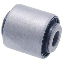 FEBEST HAB-205 non classificato