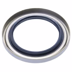 FEBEST 95HDS-52750712X