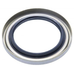 FEBEST 95HDS-52750712X non classificato
