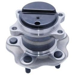 FEBEST 0282-F15R non classificato