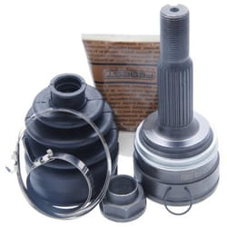 FEBEST 0110-ACA33R non classificato
