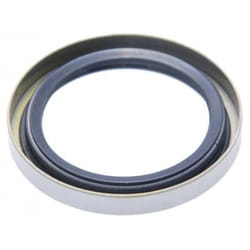 FEBEST 95GDY-41550707X non classificato