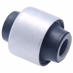FEBEST HAB-207