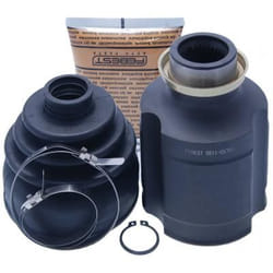 FEBEST 0511-CX7RH non classificato