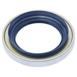 FEBEST 95HDS-51770914X non classificato