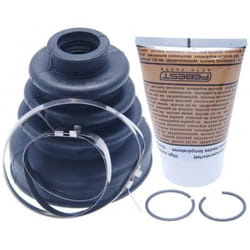 FEBEST 0315-CL20 non classificato