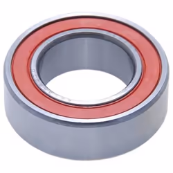 FEBEST AS-356220