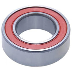 FEBEST AS-356220 non classificato
