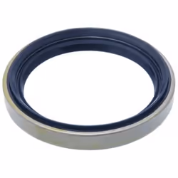 FEBEST 95HDS-51660810X