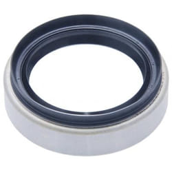 FEBEST 95HDS-50701420X non classificato
