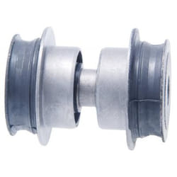FEBEST TAB-519 non classificato