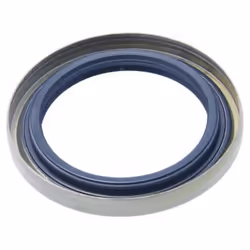FEBEST 95HDS-52720811X