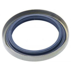 FEBEST 95HDS-52720811X non classificato