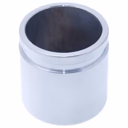 FEBEST 0276-K11F