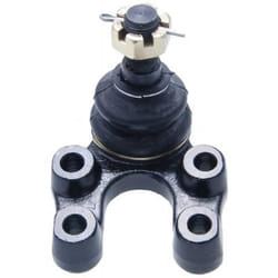 FEBEST 0220-F24LF non classificato