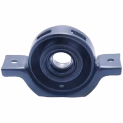 FEBEST TCB-F700