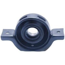 FEBEST TCB-F700 non classificato
