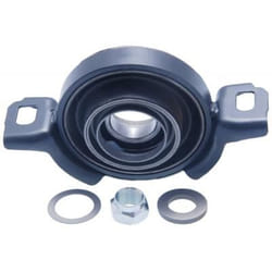FEBEST TCB-024 non classificato