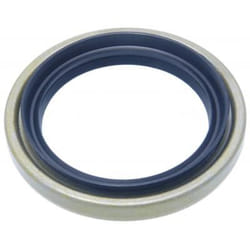 FEBEST 95HDS-54760811X non classificato