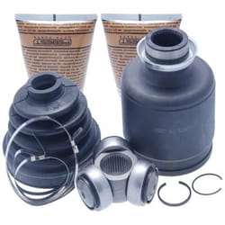 FEBEST 0511-BL23MTRH non classificato
