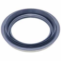 FEBEST 95HDS-57790814X
