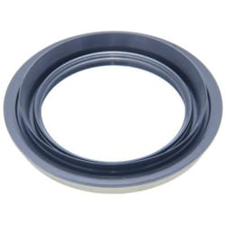 FEBEST 95HDS-57790814X non classificato