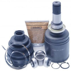 FEBEST 0511-BL16MTLH non classificato